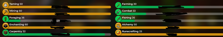 Stats.png