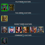 Avatars.png