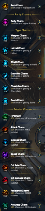 charms.png