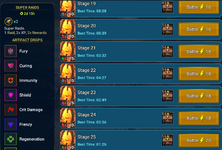 Fire_Knight.png