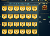 Great_Hall.png