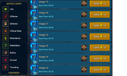 Ice_Golem.png
