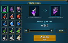Potions.png