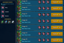 Spider_Den.png