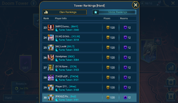 top50_world_dt_hard.png