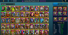 Champs_1.png