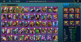 Champs_2.png
