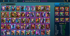 Champs_3.png