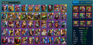 Champs_4.png