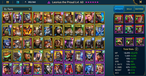 Champs_5.png