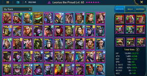 Champs_6.png
