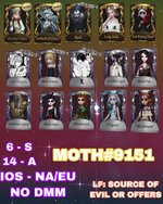 1DC86049-84AB-48FF-BB3D-490DE119FADB.jpeg