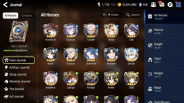 9788BD30-18B0-4095-8001-044C2EA07248.png