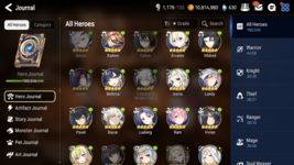 277277C5-E5FA-4143-A8FD-AF4AB45DF8B9.png