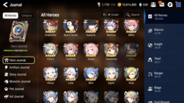 81E3FD83-BA0F-4AE8-85BD-F44A1931520B.png