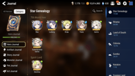 5311F2C8-BF6C-4912-8FF2-C5B205FD2B10.png