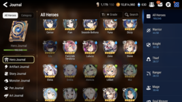 AA4152D7-1E50-476A-B6C8-E4A366DB136C.png