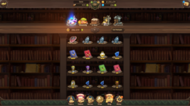 com.netmarble.nanagb_Screenshot_2022.02.23_01.06.58.png