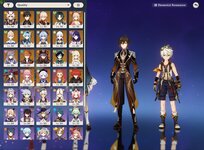 GenshinImpact_SVCAZdMadW.jpg