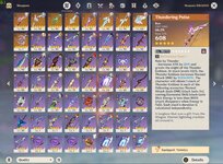 GenshinImpact_f40wL1y8qW.jpg