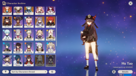 Screenshot (192).png