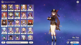 Screenshot (191).png