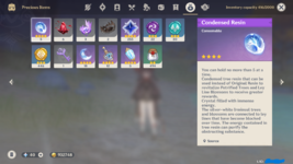Screenshot (190).png