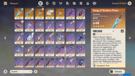 Screenshot (188).png