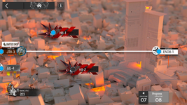 Screenshot_2022.02.23_09.58.55.648.png