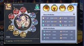 SKILL2.JPG