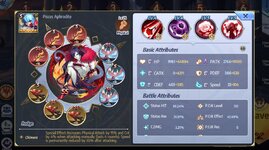 SKILL3.JPG