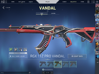 vandals.png