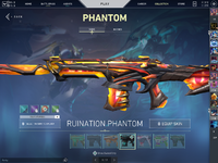 phantoms.png