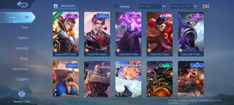 Screenshot_2022-02-23-10-01-01-411_com.mobile.legends.jpg