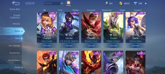 Screenshot_2022-02-23-09-59-29-575_com.mobile.legends.jpg