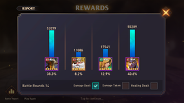 Tulpa 11 Clear.png