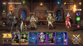 Tulpa 11 Team.png