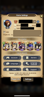 IMG_6899.PNG