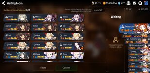 35.jpg