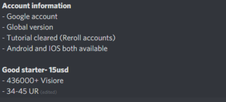 1645609211776.png