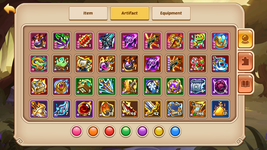 BB73FA9D-99D4-43F1-A91E-15865ABE24BB.png