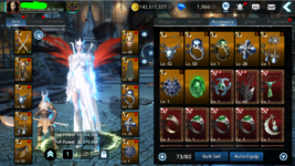 41+.PNG