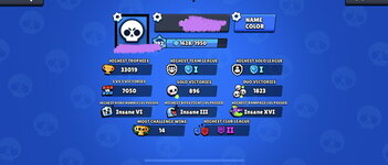0773AC18-DF0C-4D9C-B5AC-E5D2296D0EC6.jpeg