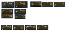 pre vehichle.png