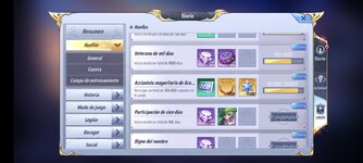Screenshot_2022-02-23-09-10-57-577_com.tencent.tmgp.sskeus.jpg