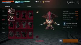 08-17-55-693_2022-02-23_iZUZU_Image.jpg