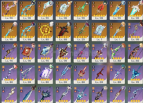 Screenshot_1.png