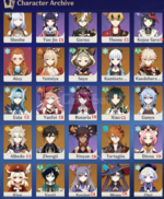 Screenshot_2.png