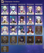 Screenshot_3.png