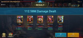 Record_CB.jpg